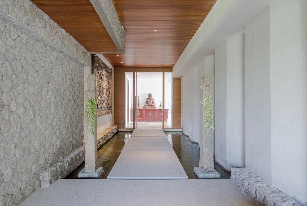 Property image - full photo 88