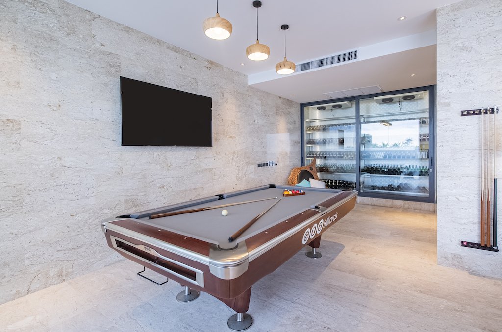 Property image - full photo 72