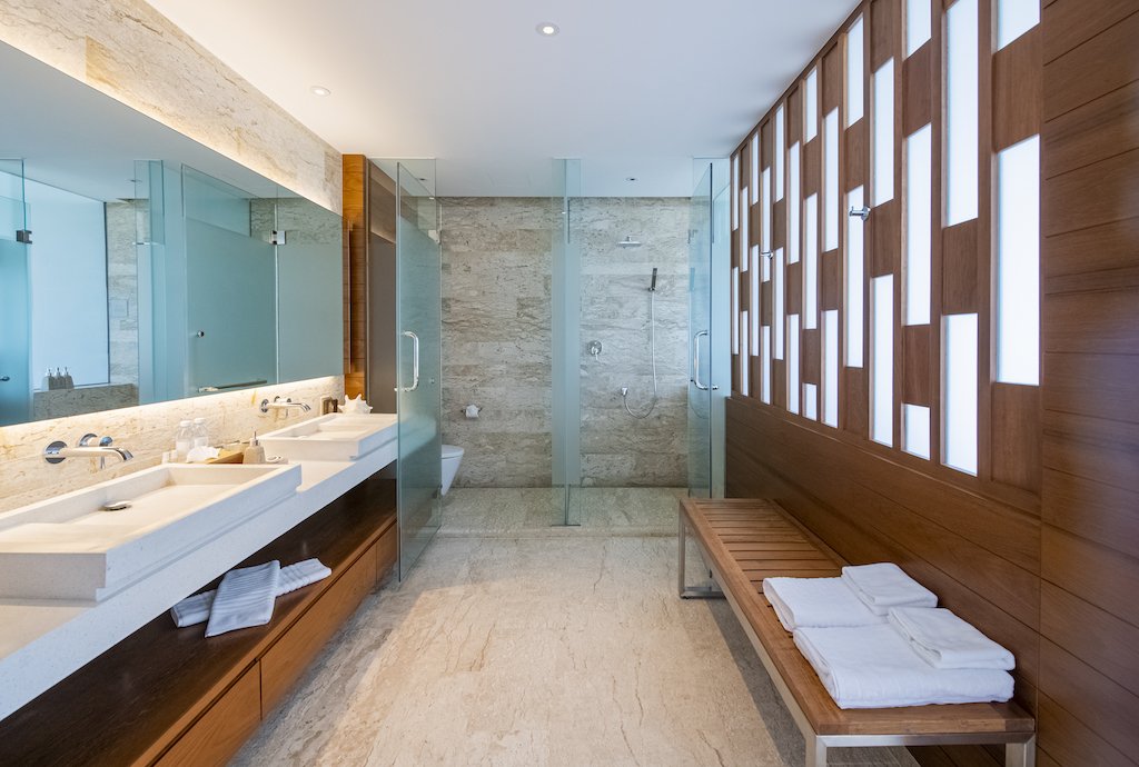 Property image - full photo 74