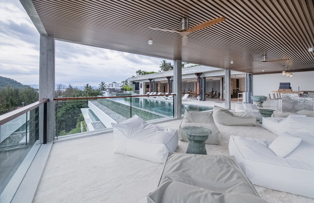 Property image - full photo 65