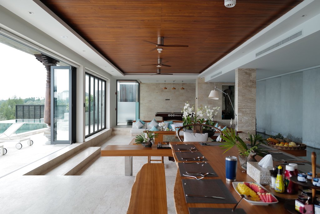 Property image - full photo 41