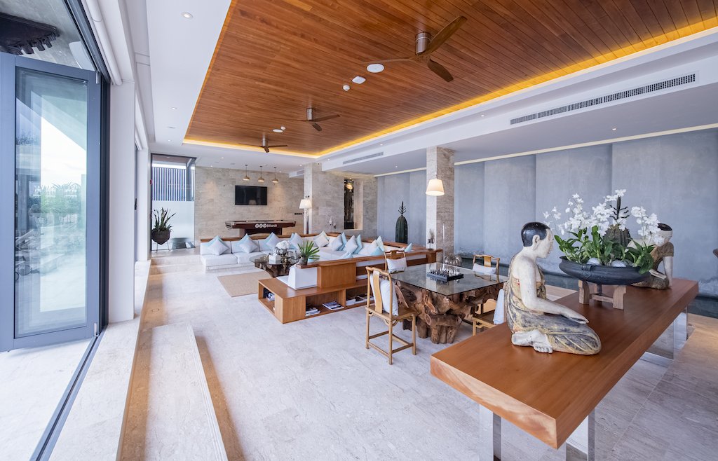 Property image - full photo 75