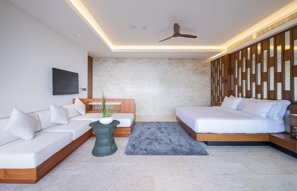 Property image - full photo 83