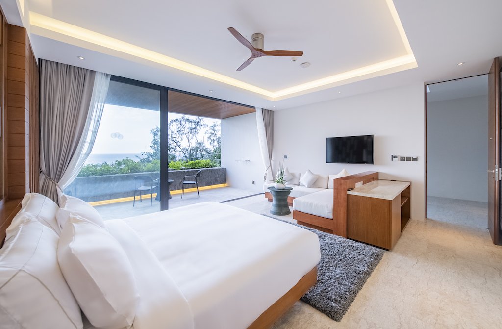 Property image - full photo 87