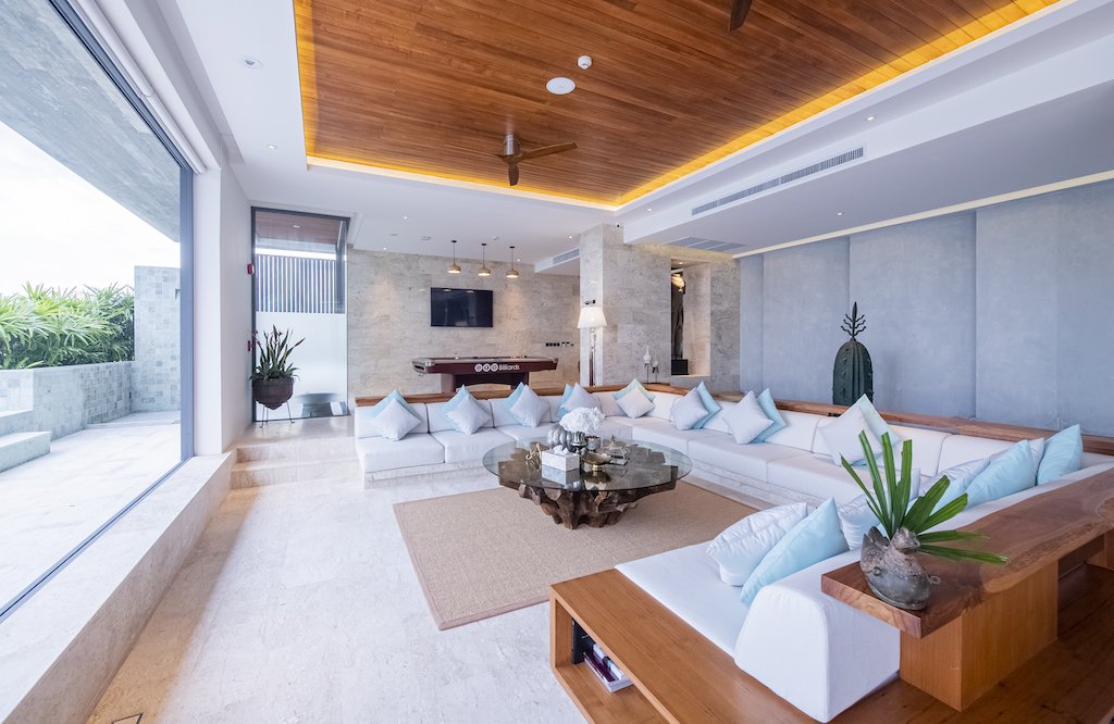 Property image - full photo 69