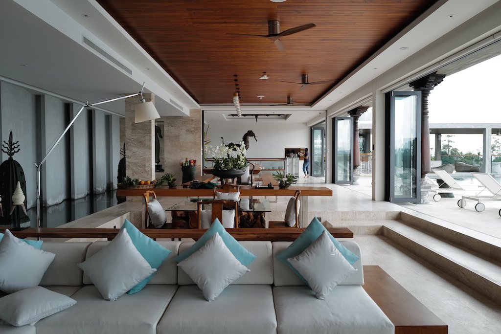 Property image - full photo 38