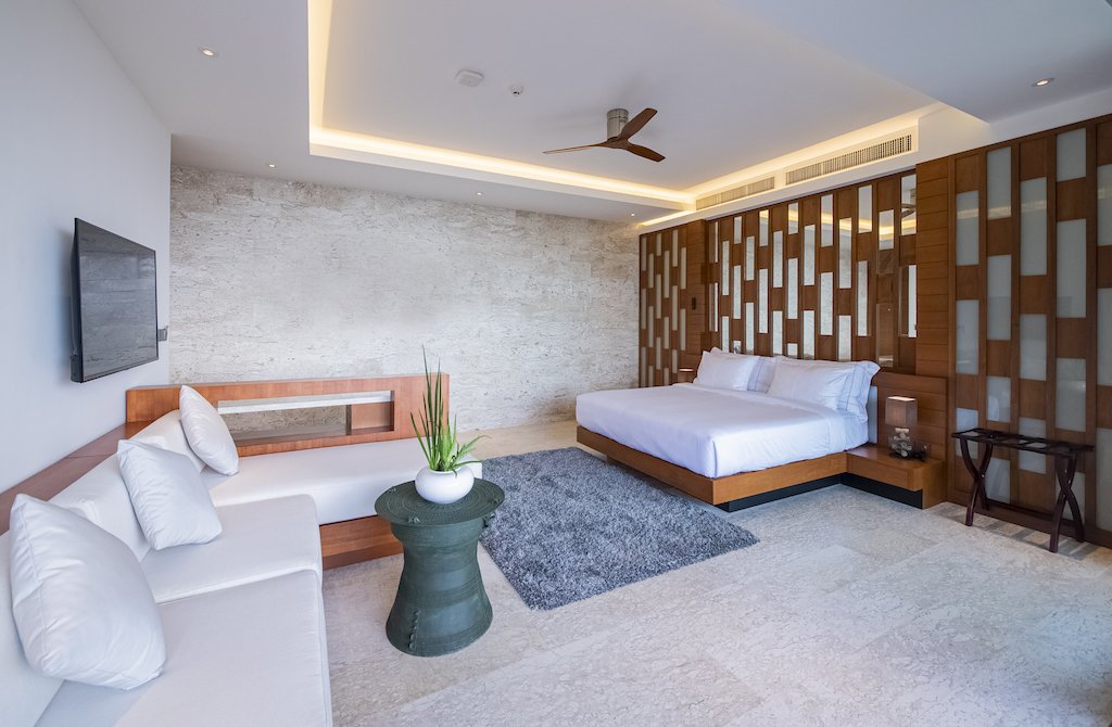 Property image - full photo 82