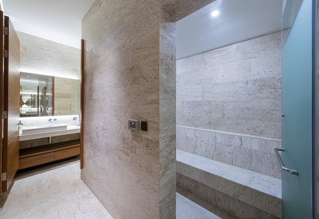 Property image - full photo 63