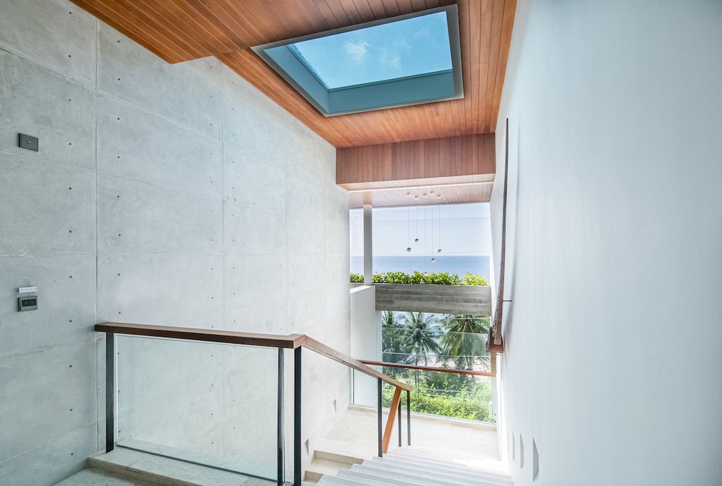 Property image - full photo 81