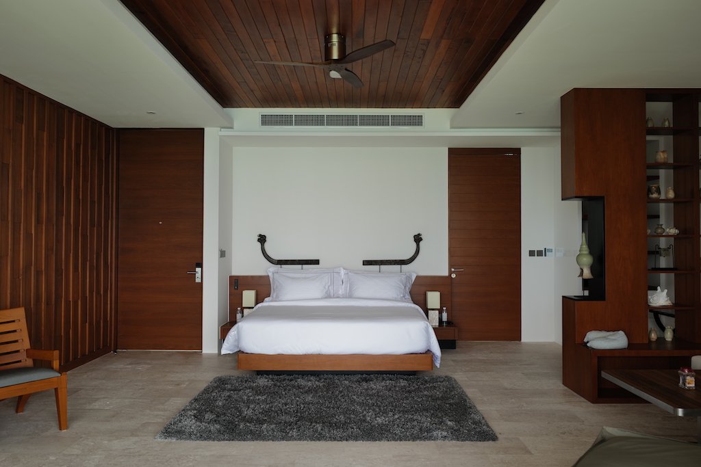 Property image - full photo 51