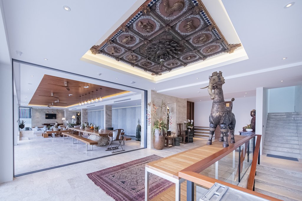 Property image - full photo 89