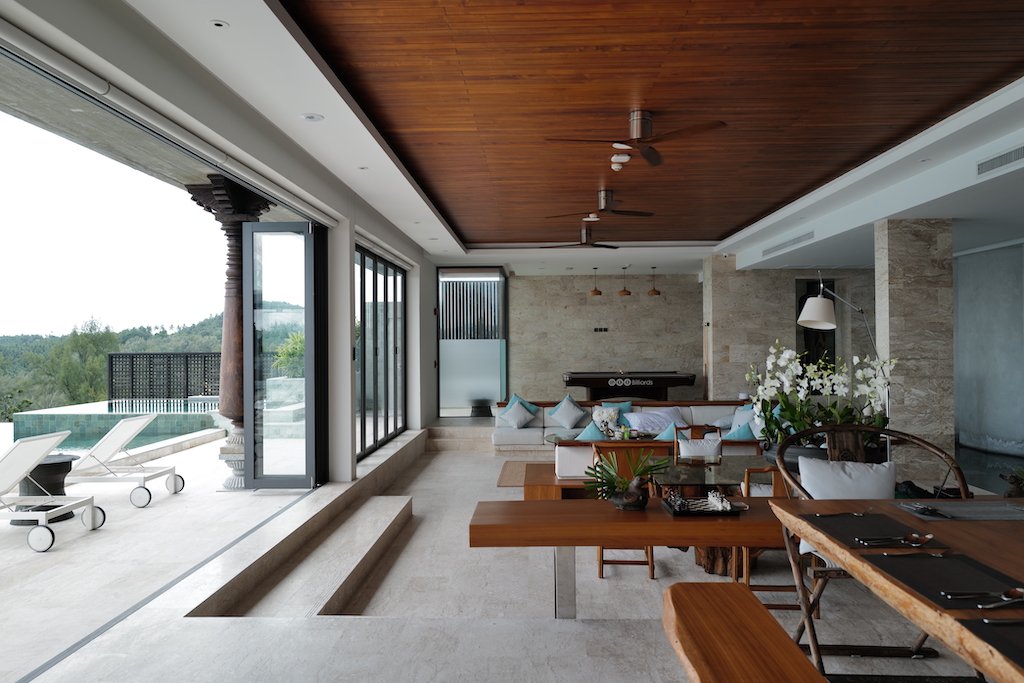 Property image - full photo 35