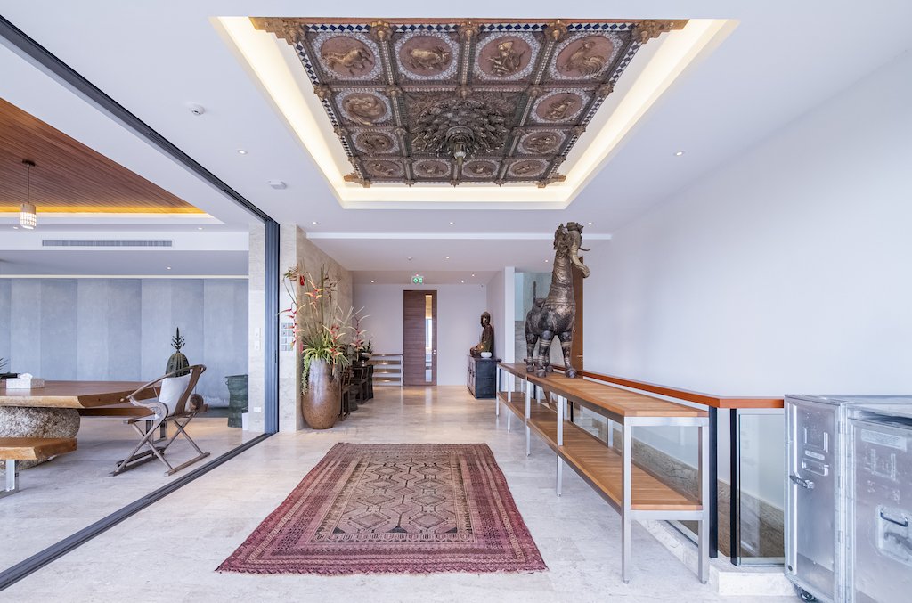 Property image - full photo 86