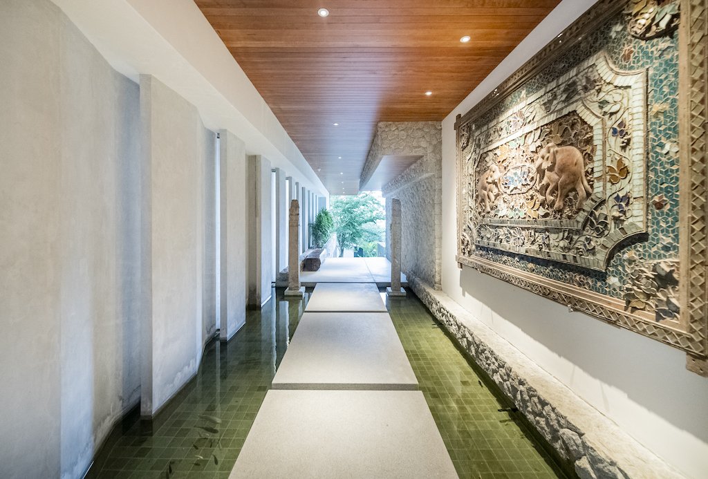 Property image - full photo 57