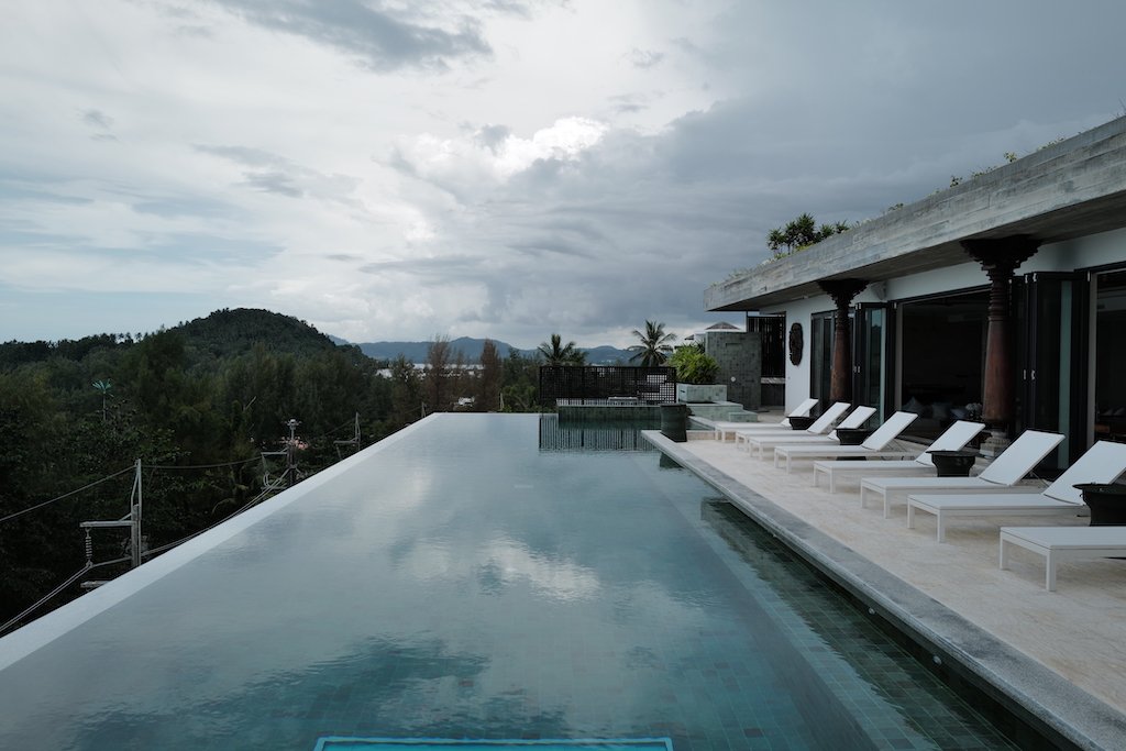 Property image - full photo 43