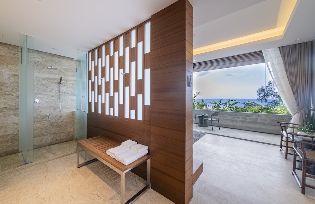 Property image - full photo 67