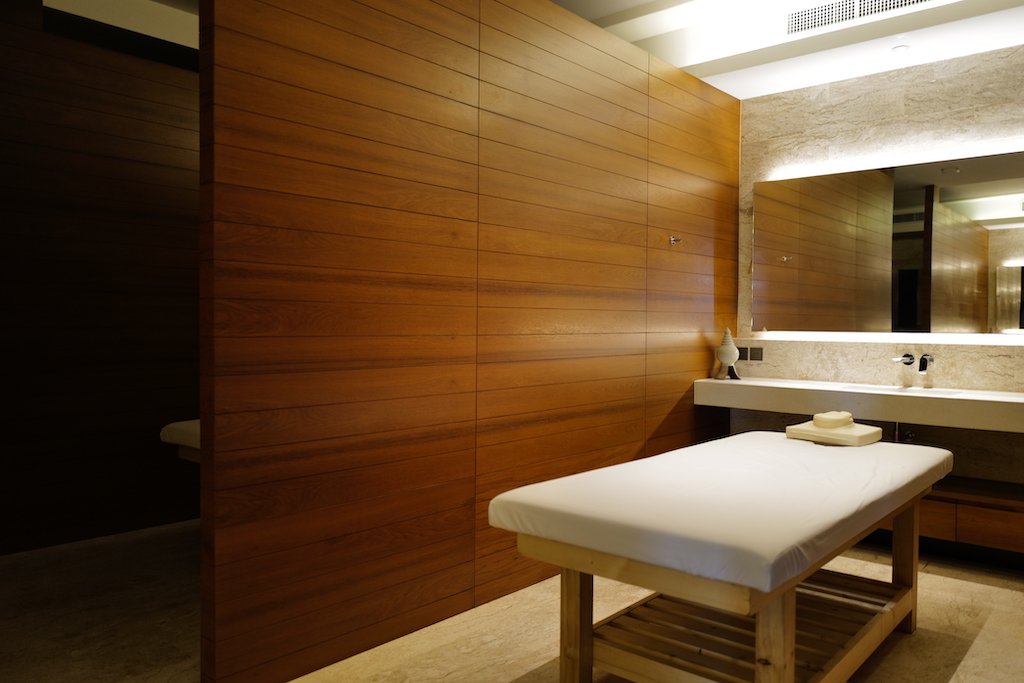 Property image - full photo 48