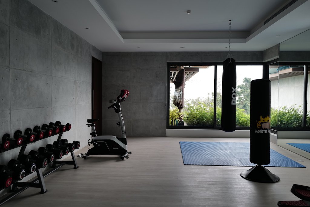 Property image - full photo 52