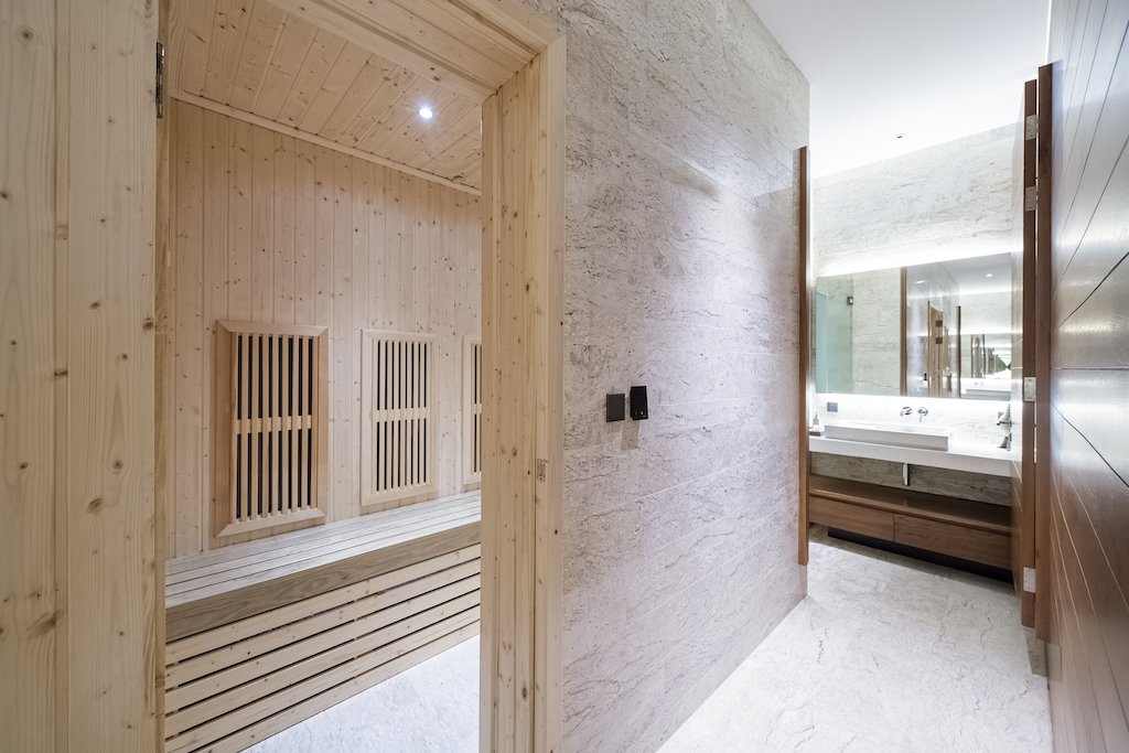 Property image - full photo 71