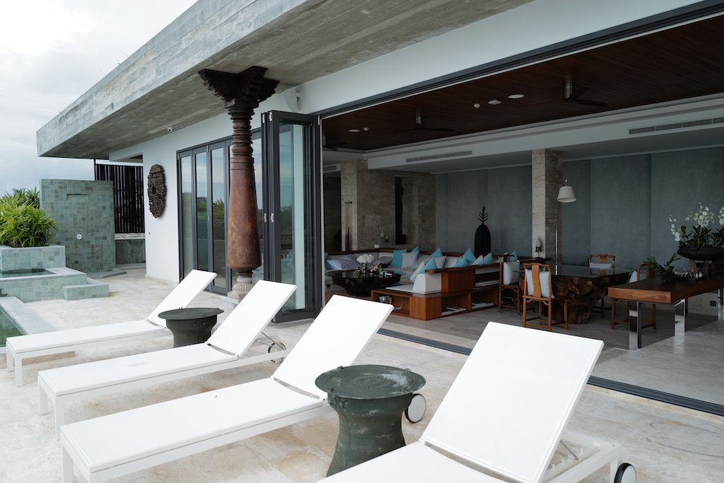 Property image - full photo 37