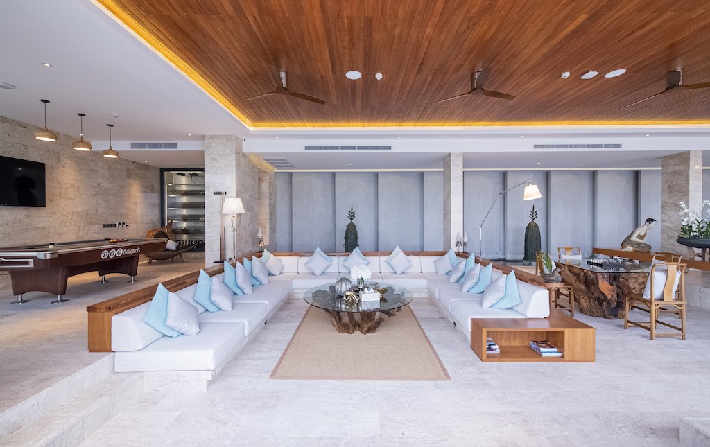 Property image - full photo 84