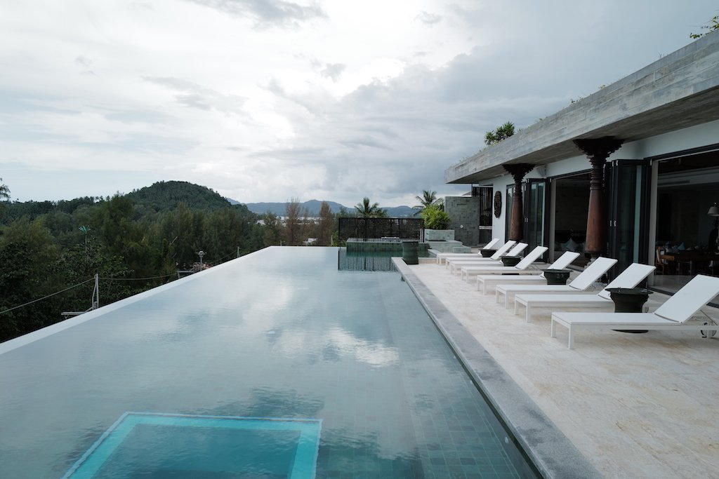 Property image - full photo 47