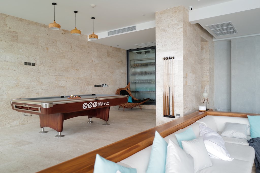 Property image - full photo 50