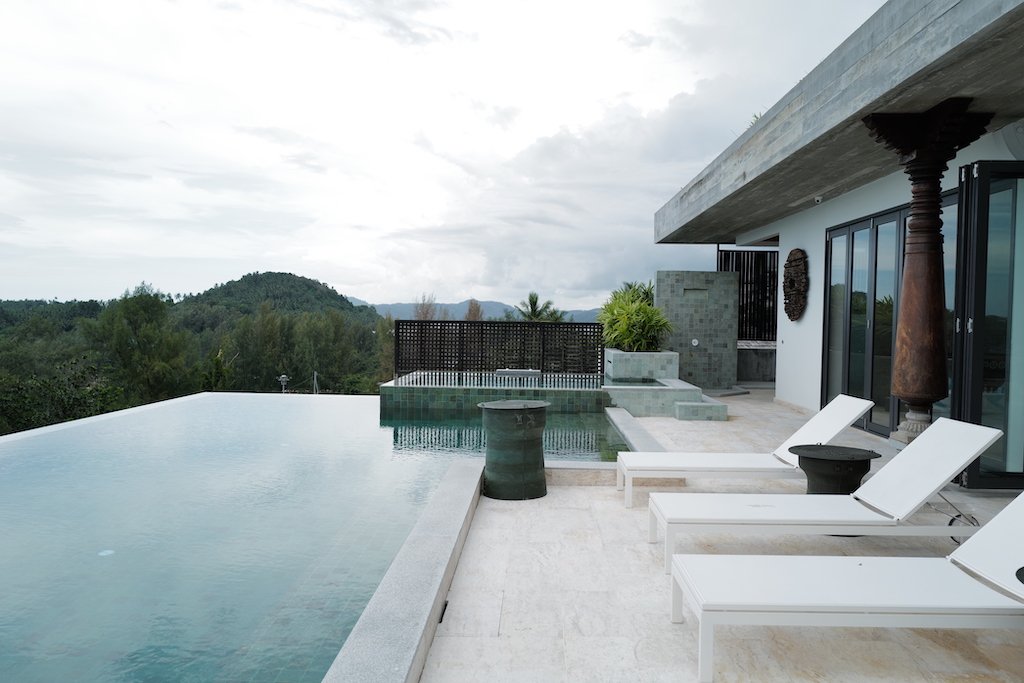 Property image - full photo 49