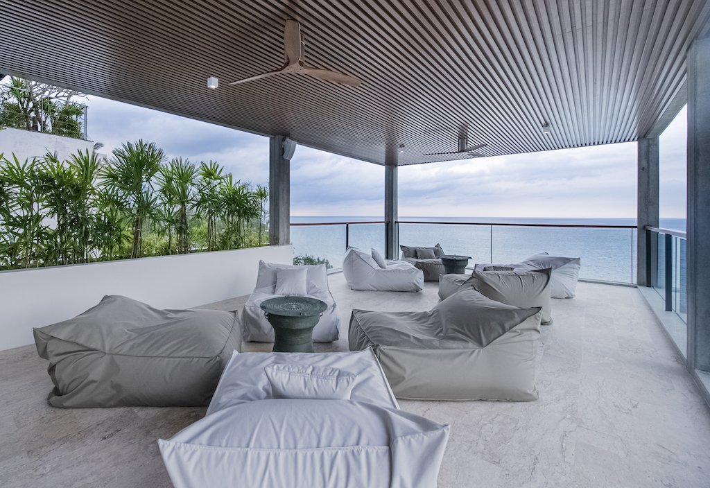 Property image - full photo 85