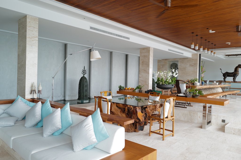 Property image - full photo 39
