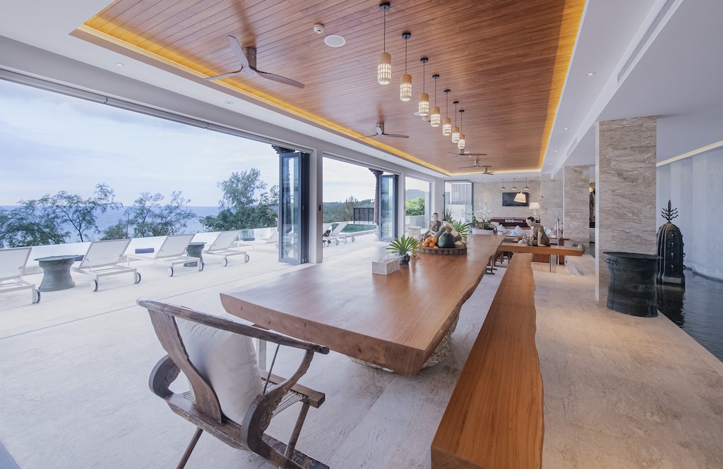 Property image - full photo 80