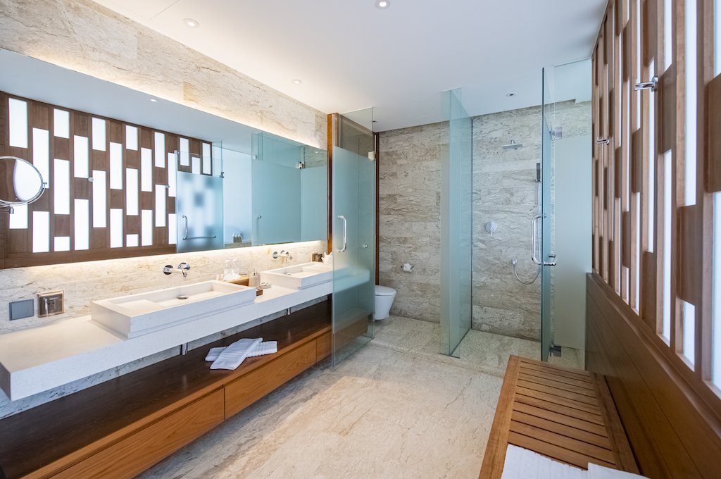 Property image - full photo 78