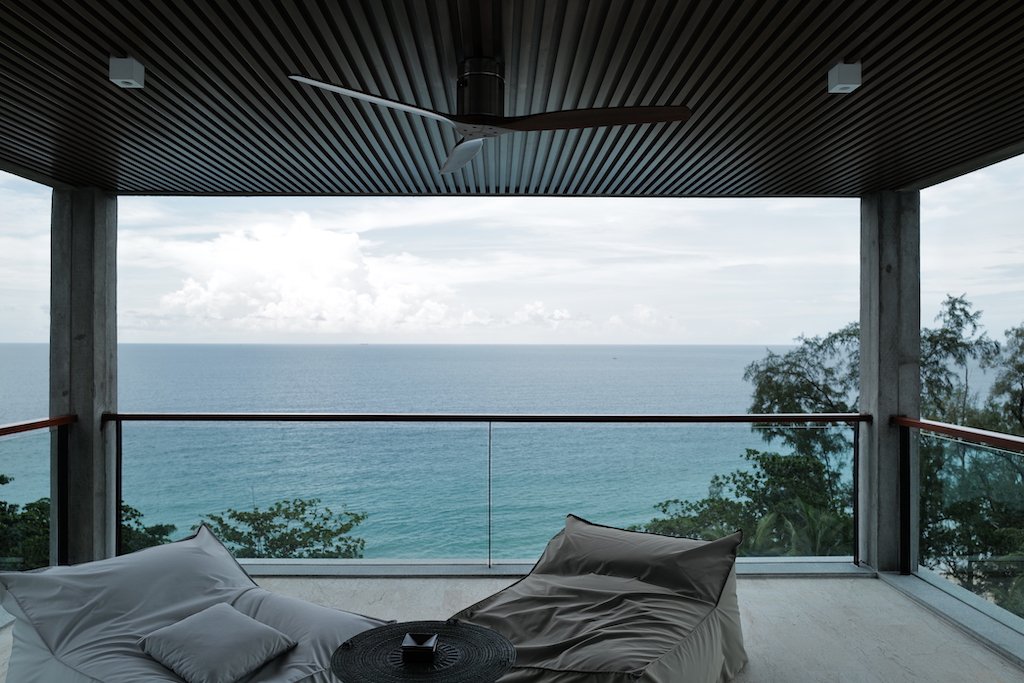 Property image - full photo 40