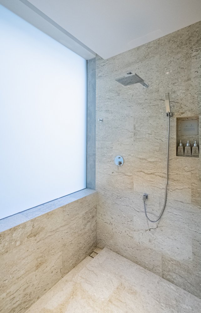 Property image - full photo 62