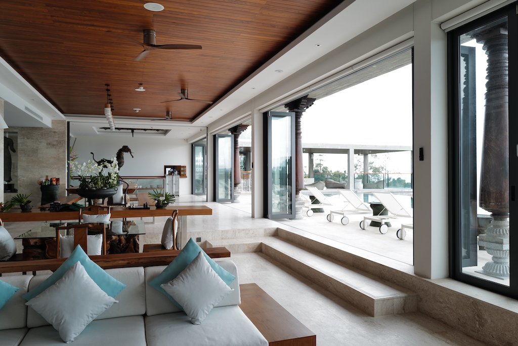Property image - full photo 45