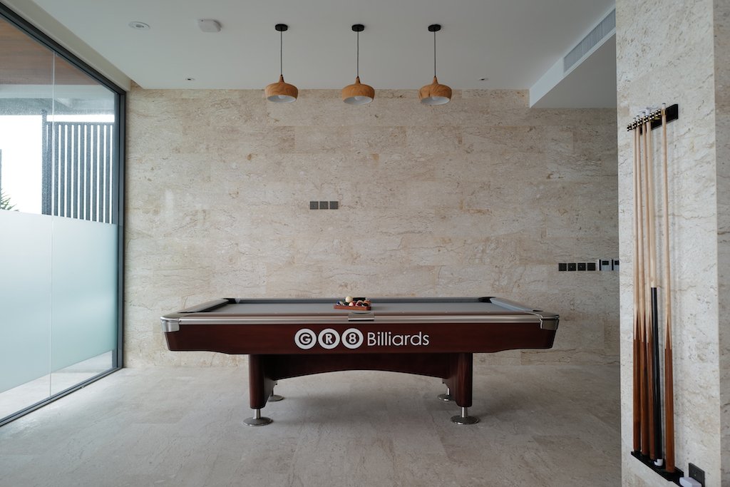 Property image - full photo 42