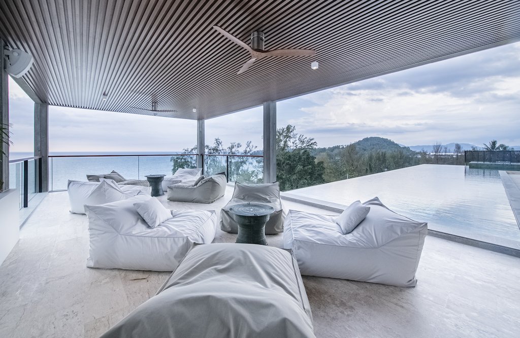 Property image - full photo 61