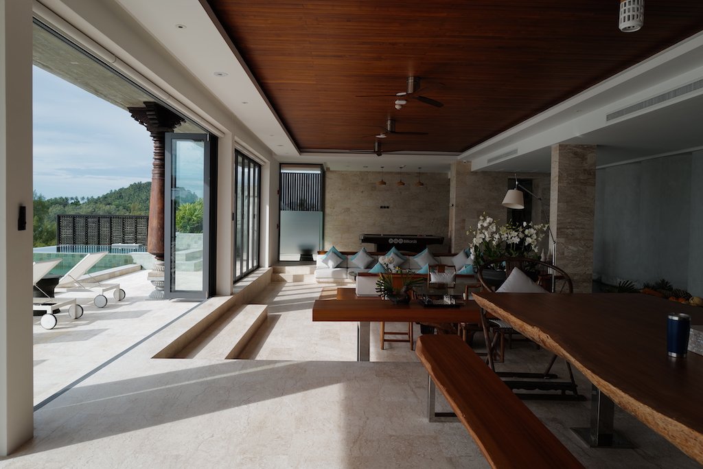 Property image - full photo 34