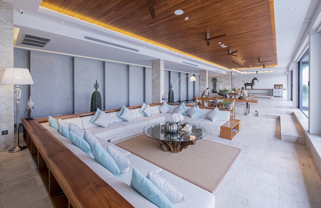 Property image - full photo 79