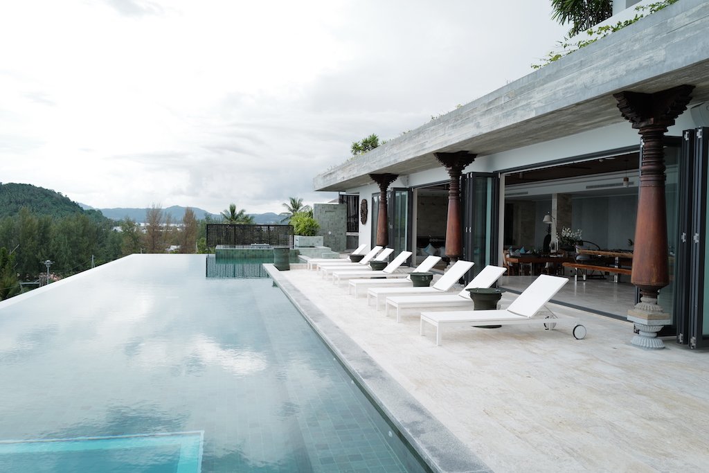 Property image - full photo 46