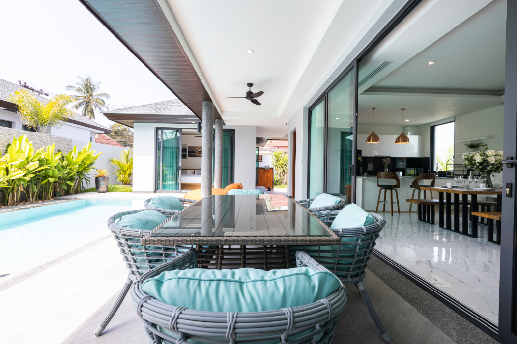 Property image - full photo 3