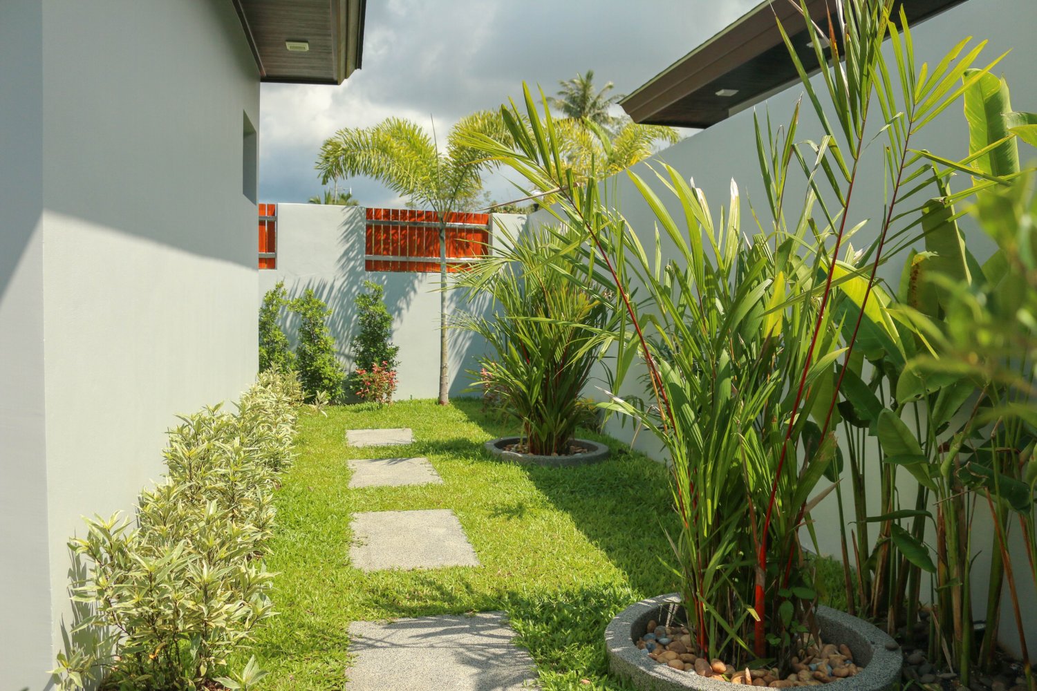 Property image - full photo 50