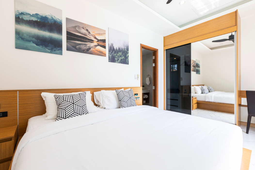 Property image - full photo 8