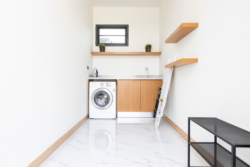 Property image - full photo 35