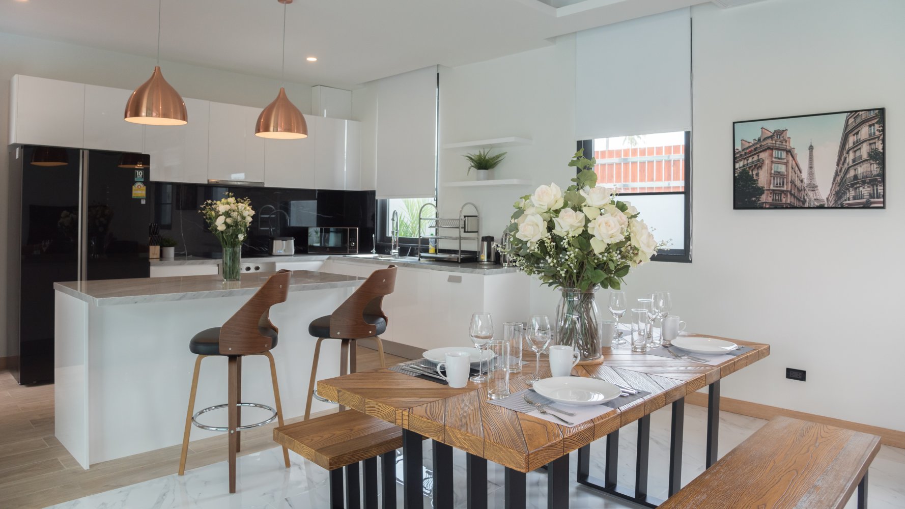 Property image - full photo 7