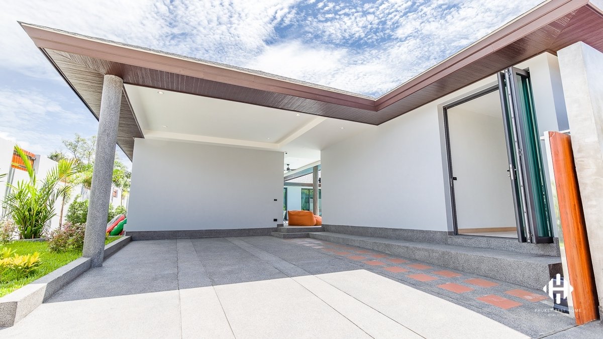 Property image - full photo 48