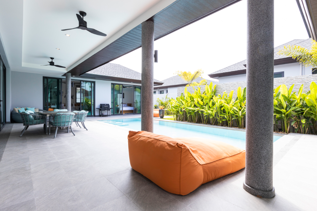 Property image - full photo 5