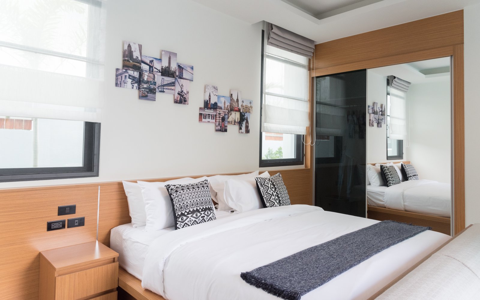Property image - full photo 37
