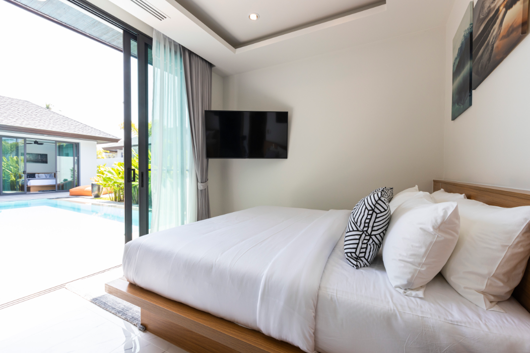 Property image - full photo 10