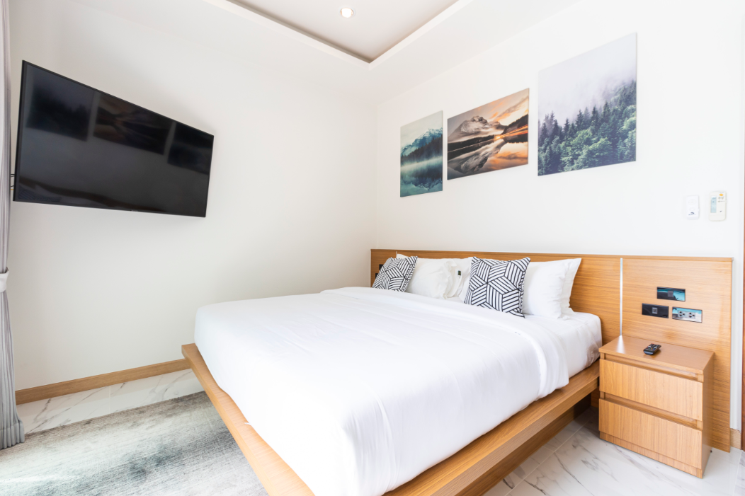 Property image - full photo 9